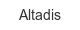altadis