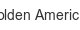 golden-american