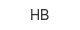hb