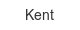 kent
