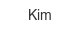 kim