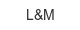 l-m