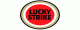 lucky-strike