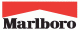 marlboro