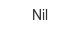 nil
