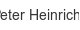 peter-heinrichs