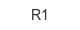 r1