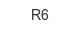 r6