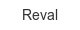 reval