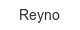 reyno