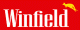 winfield