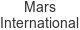 mars-international