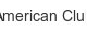american-club
