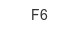 f6