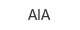 aia