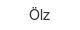 oelz