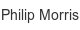 philip-morris