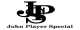 john-player-special