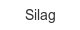 silag
