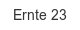 ernte-23