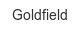 goldfield
