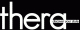 thera