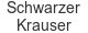 schwarzer-krauser