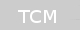 TCM tcm