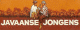 javaanse-jongens