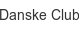 danske-club