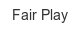fair-play