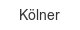 koelner