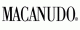 macanudo