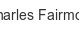 charles-fairmorn