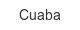 cuaba