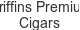 griffins-premium-cigars
