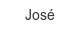 jose