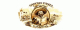 sancho-panza