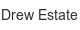 drew-estate