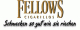 fellows