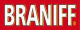 braniffs