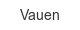 vauen