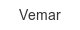 vemar