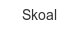 skoal