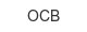 ocb