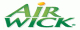 Air Wick air-wick