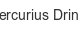mercurius-drinks