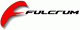 fulcrum