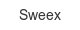 sweex