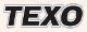 texo